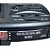 Rádio Relógio Digital Motobras RM-RRD22 [F002] - Imagem 4