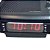 Rádio Relógio Digital Motobras RM-RRD22 [F002] - Imagem 3