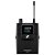 Receptor Bodypack Sennheiser XSW IEM EK Set A [F002] - Imagem 1