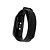 Relogio SmartWatch C3Tech RD-10BK - Preto - Imagem 4