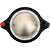 Reparo Over DTI7652/7653/3850 Unisom [F002] - Imagem 1