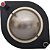 Reparo Snake SD375/3100 Unisom [F002] - Imagem 1