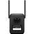 Repetidor Wi-fi Xiaomi XM617PRE Ranger Extender Preto [F002] - Imagem 3