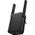 Repetidor Wi-fi Xiaomi XM617PRE Ranger Extender Preto [F002] - Imagem 1