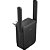 Repetidor Wi-fi Xiaomi XM617PRE Ranger Extender Preto [F002] - Imagem 2