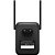 Repetidor Wi-fi Xiaomi XM617PRE Ranger Extender Preto [F002] - Imagem 5