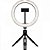Ring Light 10 Streamplify [F002] - Imagem 5