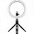 Ring Light 10 Streamplify [F002] - Imagem 2
