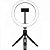 Ring Light 10 Streamplify [F002] - Imagem 4
