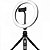 Ring Light 10 Streamplify [F002] - Imagem 10