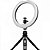 Ring Light 10 Streamplify [F002] - Imagem 8