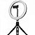 Ring Light 10 Streamplify [F002] - Imagem 9