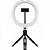 Ring Light 10 Streamplify [F002] - Imagem 3