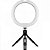 Ring Light 10 Streamplify [F002] - Imagem 7
