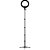 Ring Light 14 Streamplify [F002] - Imagem 6
