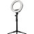 Ring Light 14 Streamplify [F002] - Imagem 9