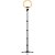 Ring Light 14 Streamplify [F002] - Imagem 5