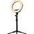 Ring Light 14 Streamplify [F002] - Imagem 10