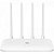 Roteador Wi-fi Mi Xiaomi Router 4A Giga Dual Band 1200MBPS Branco [F002] - Imagem 1