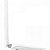 Roteador Wi-fi Mi Xiaomi Router 4A Giga Dual Band 1200MBPS Branco [F002] - Imagem 3