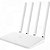 Roteador Wi-fi Xiaomi Router 4A Dual Band 1200MBPS Branco [F002] - Imagem 2