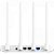 Roteador Wi-fi Xiaomi Router 4A Dual Band 1200MBPS Branco [F002] - Imagem 3