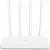 Roteador Wi-fi Xiaomi Router 4C 300MBPS Branco [F002] - Imagem 1
