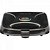 Sanduicheira e Grill Agratto SA01 Preta 127v [F002] - Imagem 1