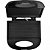 Sanduicheira e Grill Agratto SID02 750W Inox 220v [F002] - Imagem 3