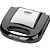 Sanduicheira e Grill Agratto SID02 750W Inox 220v [F002] - Imagem 1