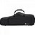 Saxofone Harmonics BB HTS-100L Tenor Laqueado [F002] - Imagem 3