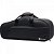 Saxofone Harmonics EB HAS-200L Alto Laqueado [F002] - Imagem 5