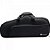 Saxofone Harmonics EB HAS-200L Alto Laqueado [F002] - Imagem 3
