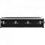 Saxofone Harmonics EB HBS-110L Barítono Laqueado [F002] - Imagem 5