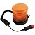 Sinalizador Led 10/30v Brasfort [F002] - Imagem 1
