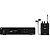 Sistema de Monitoramento Sennheiser XSW IEM Set A [F002] - Imagem 1