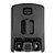 Sistema Portátil PA JBL Eon One MK2 Bluetooth 127V [F002] - Imagem 5