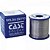 Solda em Fio 189-MSX1,50MM 500g Cast [F002] - Imagem 1