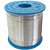 Solda em Fio 189-MSX15 60x40 500g Azul BEST [F002] - Imagem 1