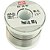 Solda em Fio 246-MSY15 35x65 500g Cinza BEST [F002] - Imagem 2
