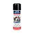 Spray Limpa Contato 130g CONTACTEC IMPLASTEC - CMC / 12 [F002] - Imagem 1