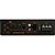 Subwoofer Amplificado JBL SW8A-MS Slim 200w [F002] - Imagem 3