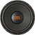 Subwoofer JBL Multisystem 12SWMS350 12" [F002] - Imagem 1