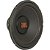 Subwoofer JBL Multisystem 12SWMS350 12" [F002] - Imagem 2