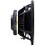 Subwoofer JBL Tornado 15SWT3000 [F002] - Imagem 2