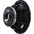 Subwoofer JBL Tornado 15SWT3000 [F002] - Imagem 3