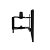 Suporte Articulado Para TV 14"-56" Multivisão STPA600 Preto [F002] - Imagem 3