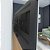 Suporte Articulado Para TV 14"-56" Multivisão STPA600 Preto [F002] - Imagem 4