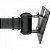 Suporte Articulado Para TV 19"-56" Multivisão STPA50 Preto [F002] - Imagem 5