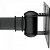 Suporte Articulado Para TV 19"-56" Multivisão STPA50 Preto [F002] - Imagem 3